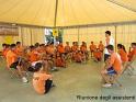 Grest_12-7-12 079